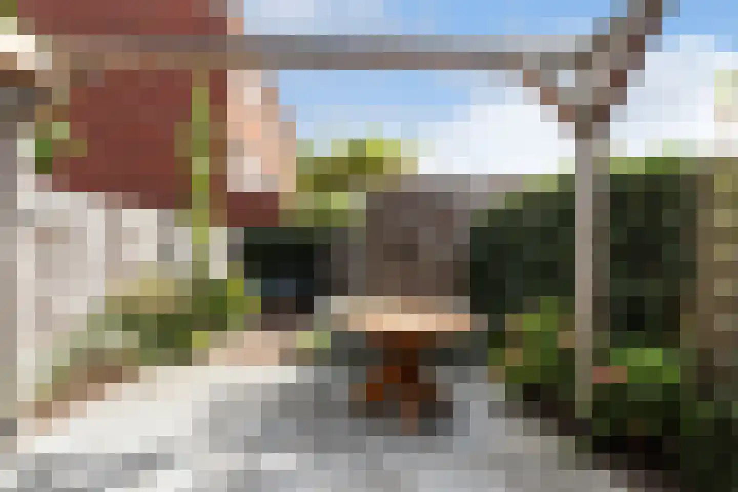 Wijnie Jabaaijlaan 18 Dordrecht thumbnail 27
