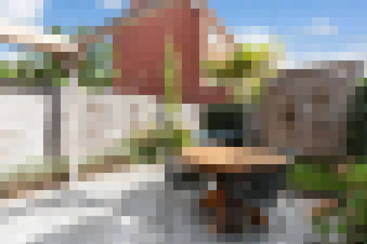 Wijnie Jabaaijlaan 18 Dordrecht thumbnail 28