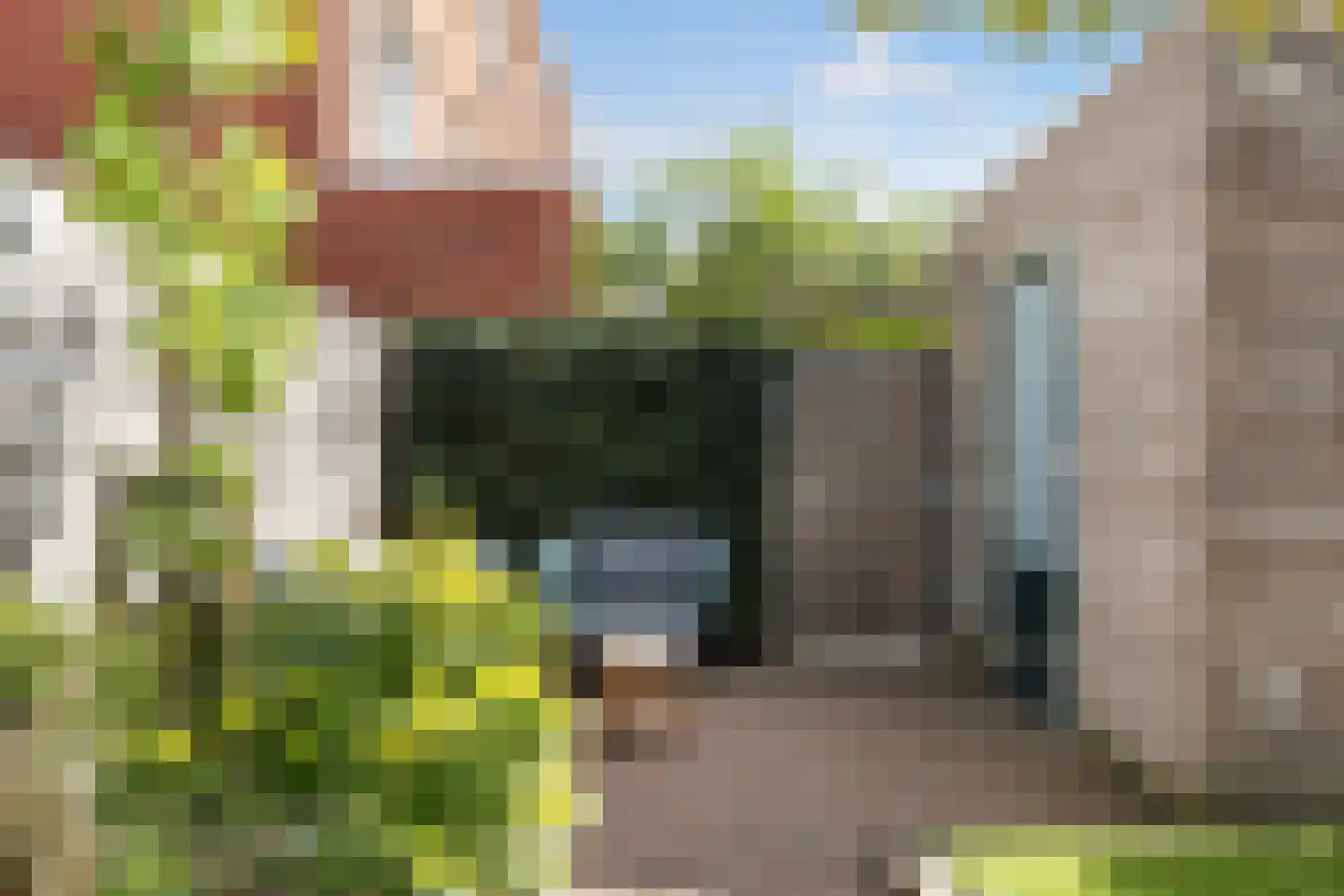 Wijnie Jabaaijlaan 18 Dordrecht thumbnail 30