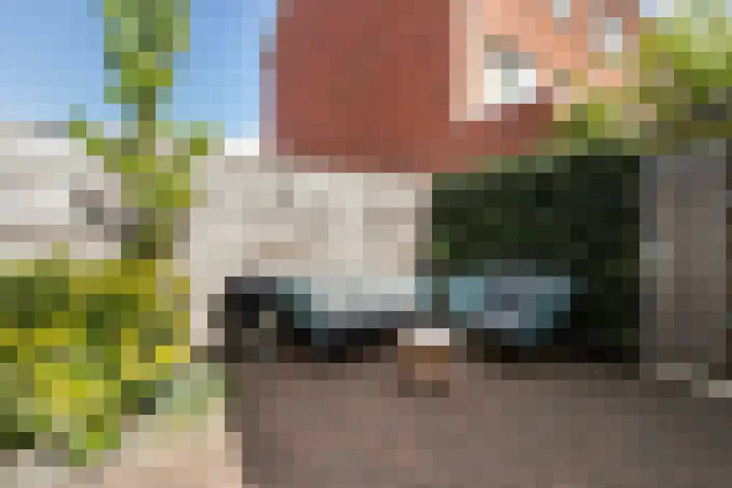 Wijnie Jabaaijlaan 18 Dordrecht thumbnail 31