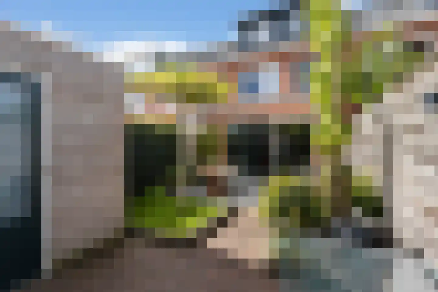 Wijnie Jabaaijlaan 18 Dordrecht thumbnail 32