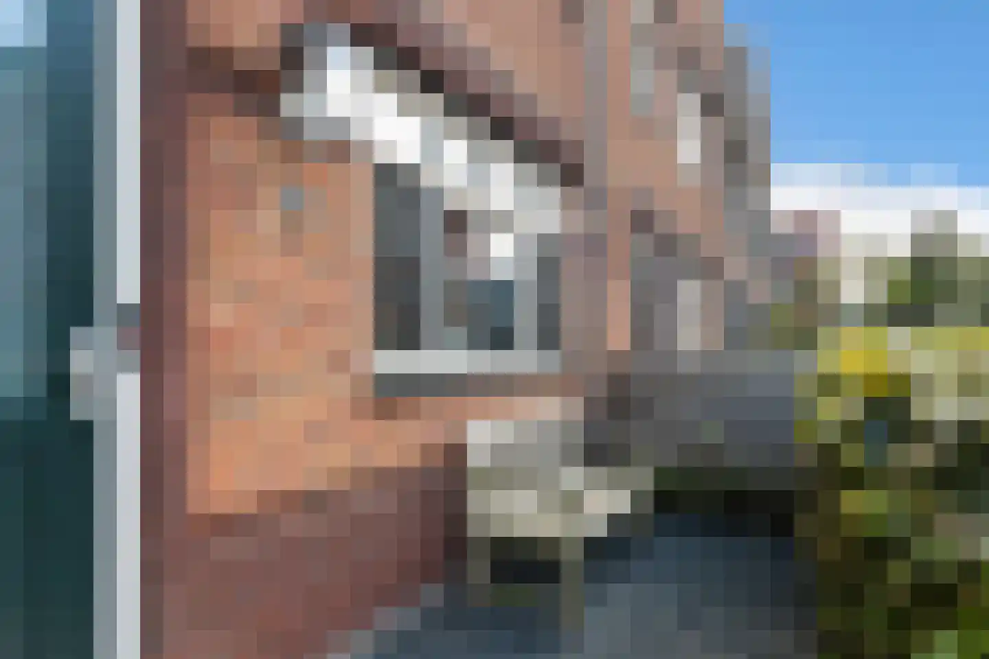 Wijnie Jabaaijlaan 18 Dordrecht thumbnail 33