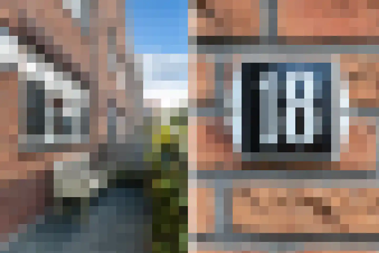 Wijnie Jabaaijlaan 18 Dordrecht thumbnail 34