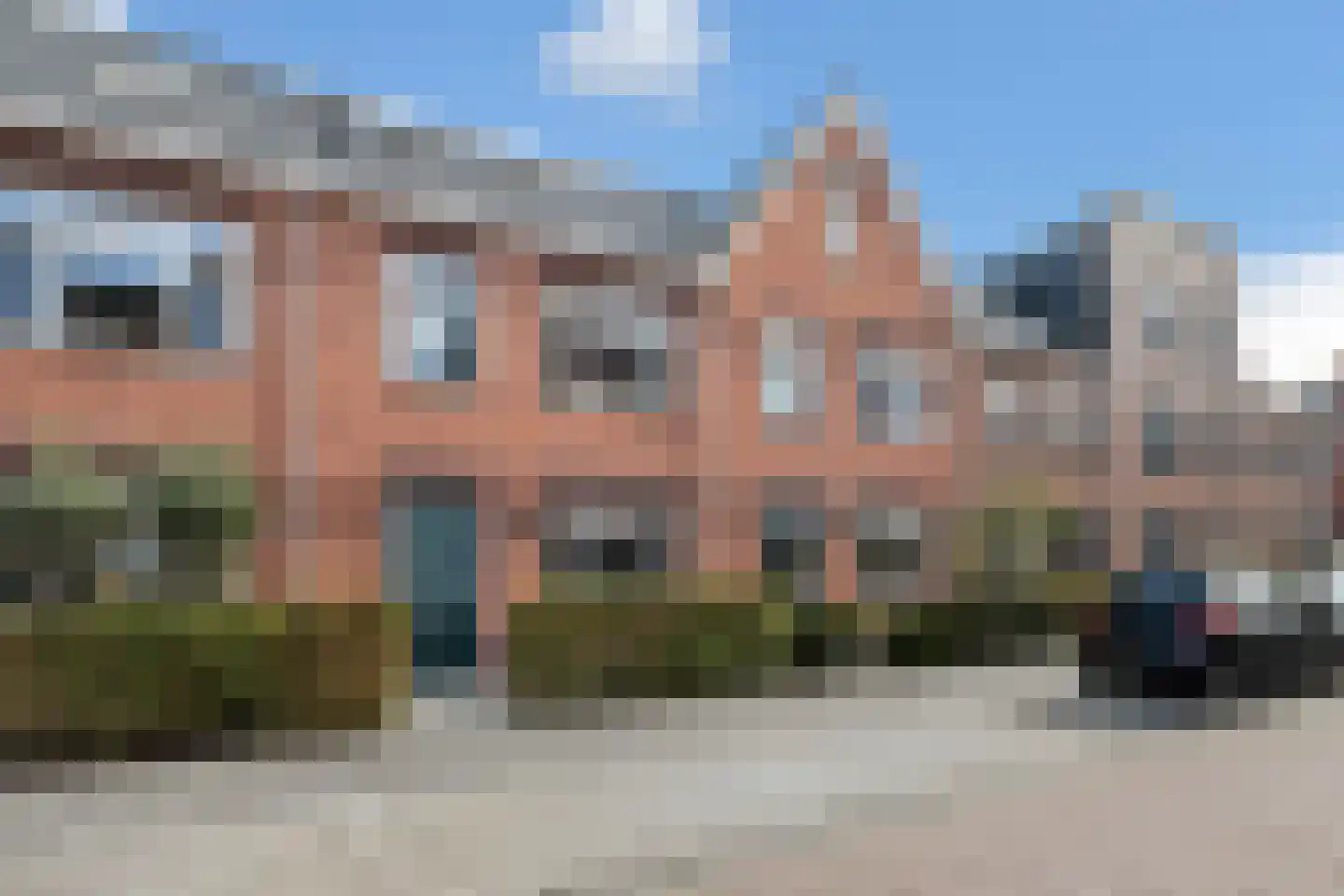 Wijnie Jabaaijlaan 18 Dordrecht thumbnail 35