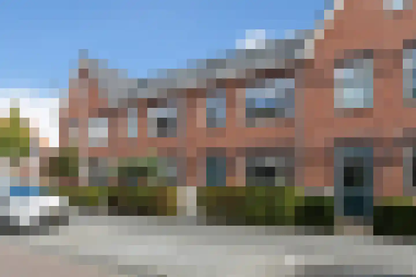 Wijnie Jabaaijlaan 18 Dordrecht thumbnail 36