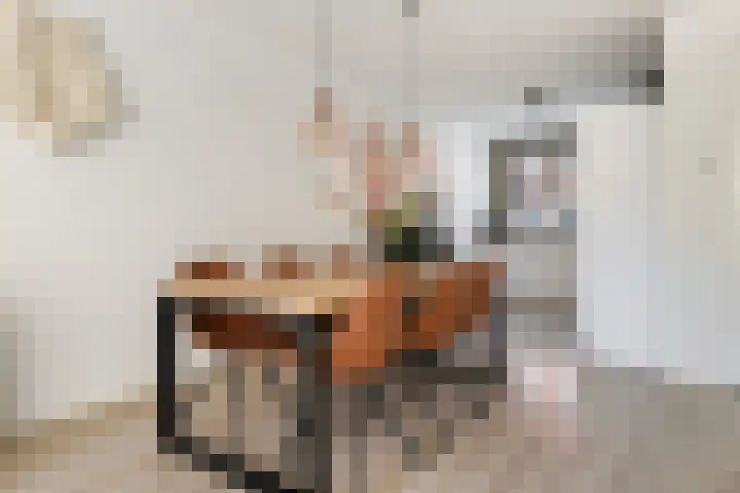 Wijnie Jabaaijlaan 18 Dordrecht thumbnail 4