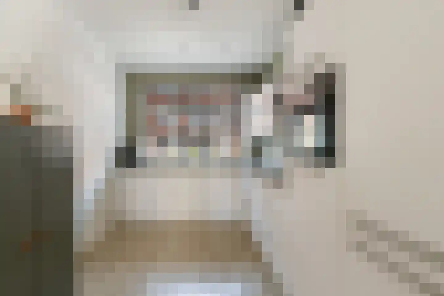Wijnie Jabaaijlaan 18 Dordrecht thumbnail 5