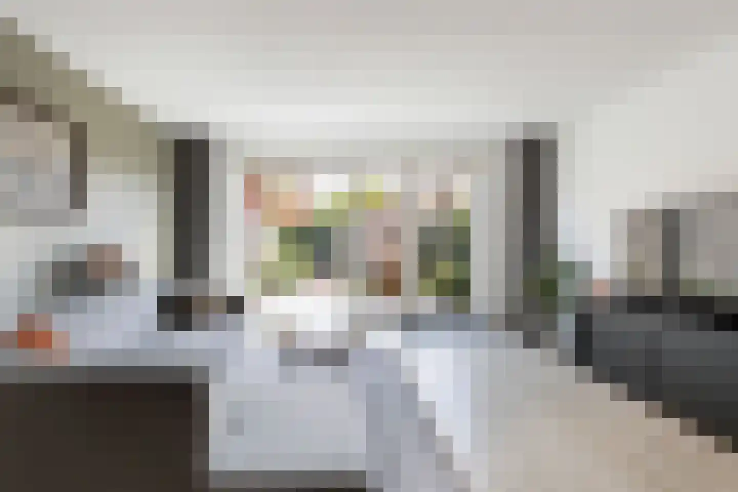 Wijnie Jabaaijlaan 18 Dordrecht thumbnail 6