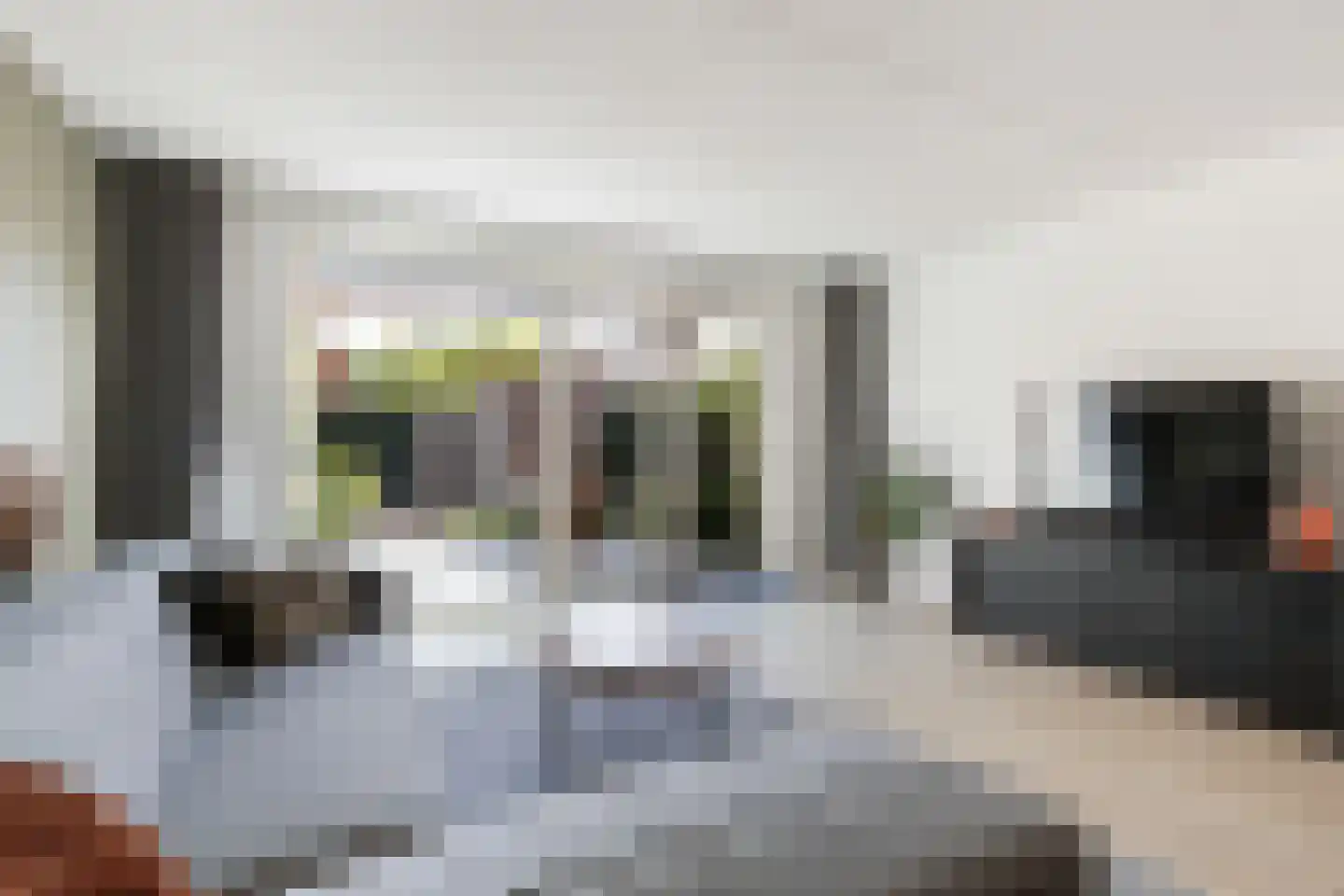 Wijnie Jabaaijlaan 18 Dordrecht thumbnail 7