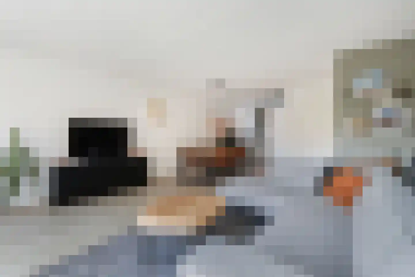 Wijnie Jabaaijlaan 18 Dordrecht thumbnail 8