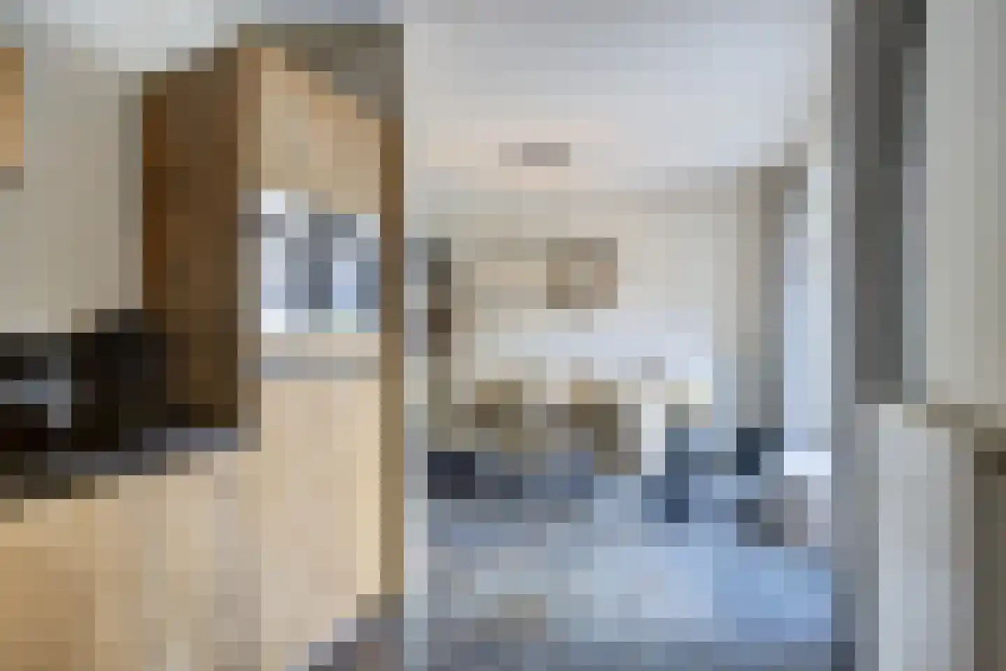 Wijningsstraat 10 St. Willebrord thumbnail 21