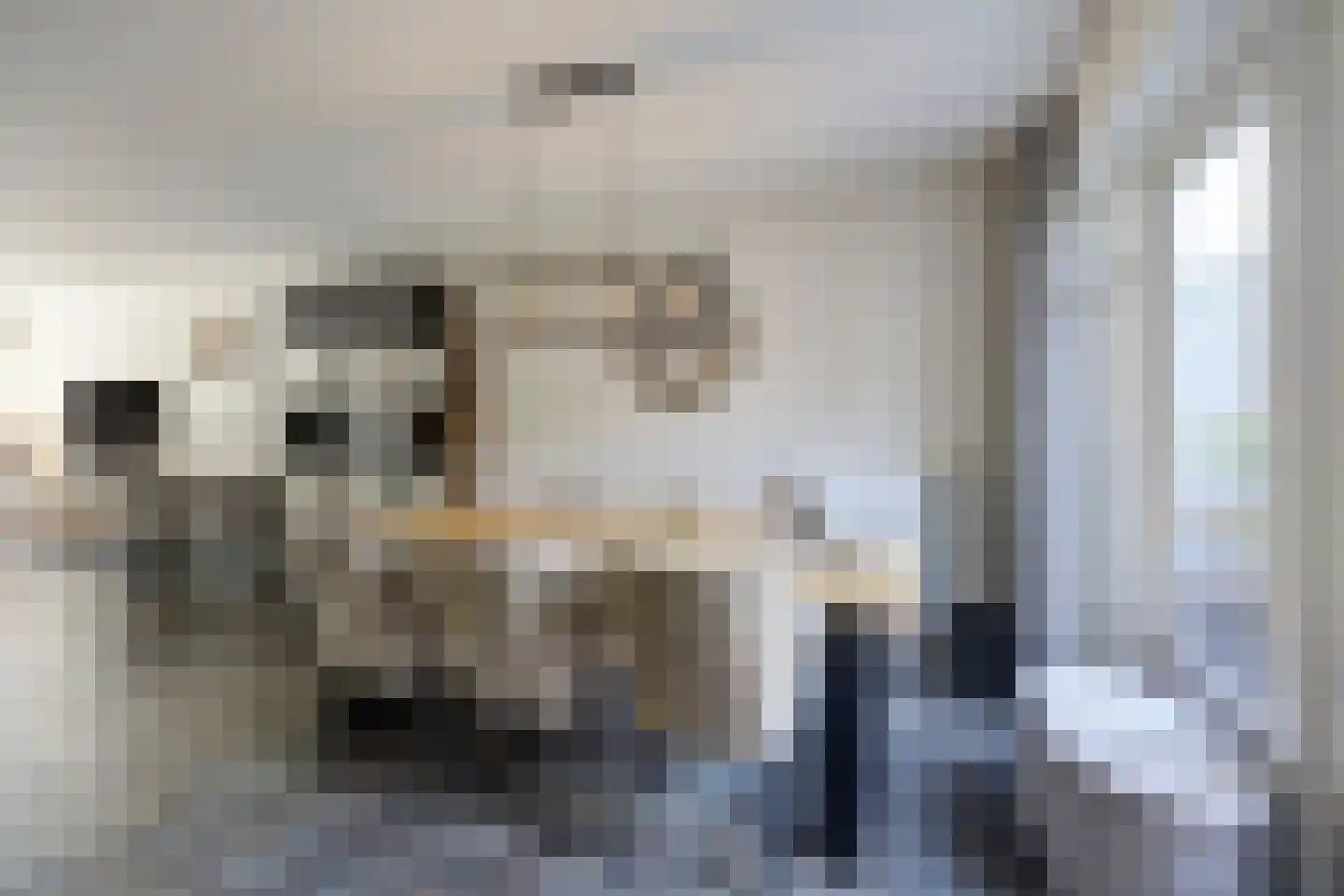 Wijningsstraat 10 St. Willebrord thumbnail 22