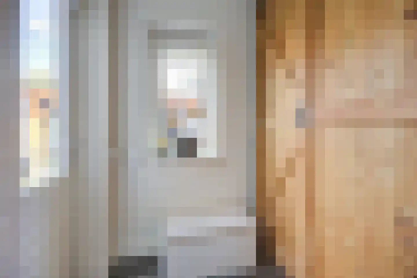 Wijningsstraat 10 St. Willebrord thumbnail 23