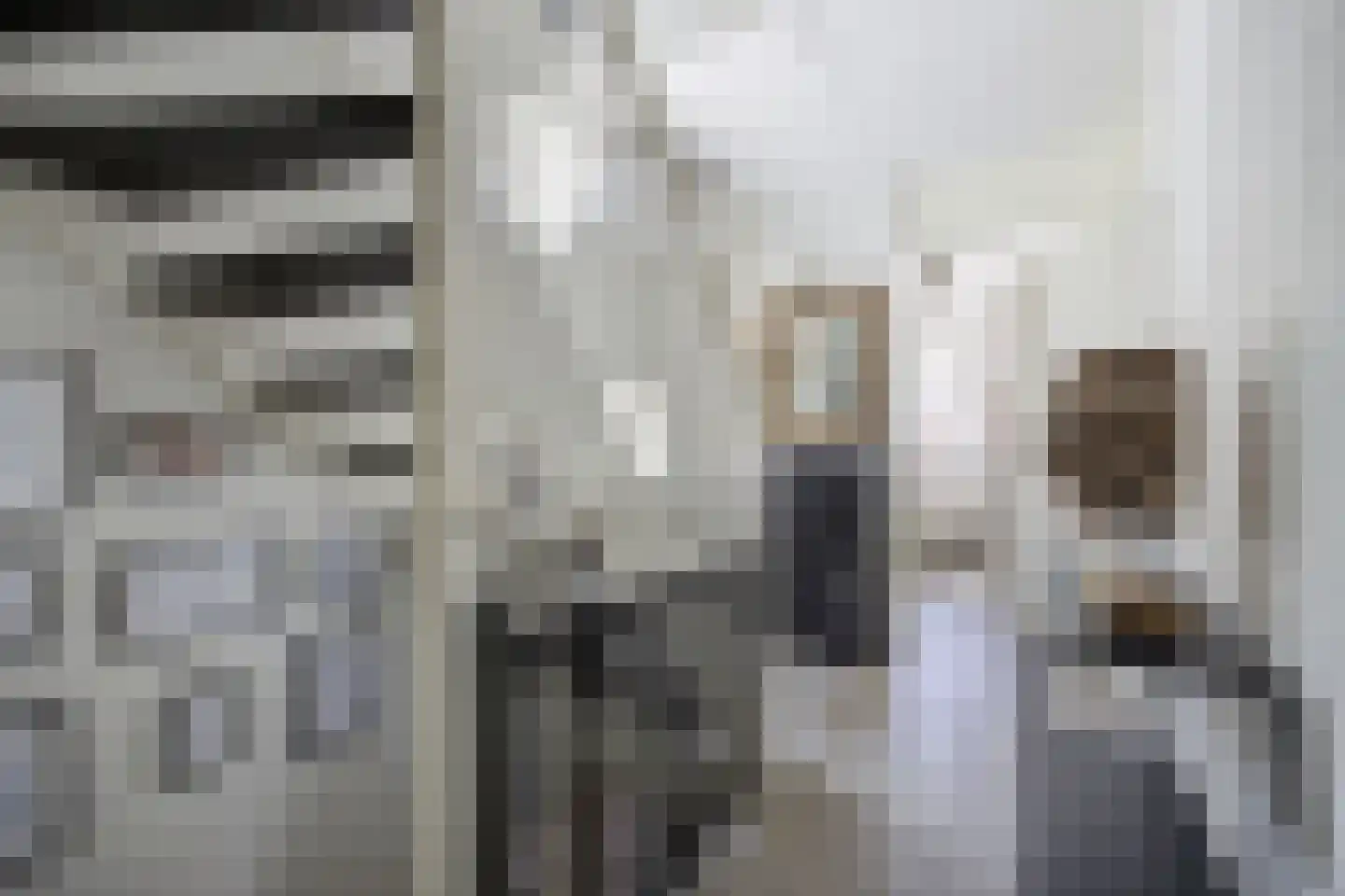 Wijningsstraat 10 St. Willebrord thumbnail 24