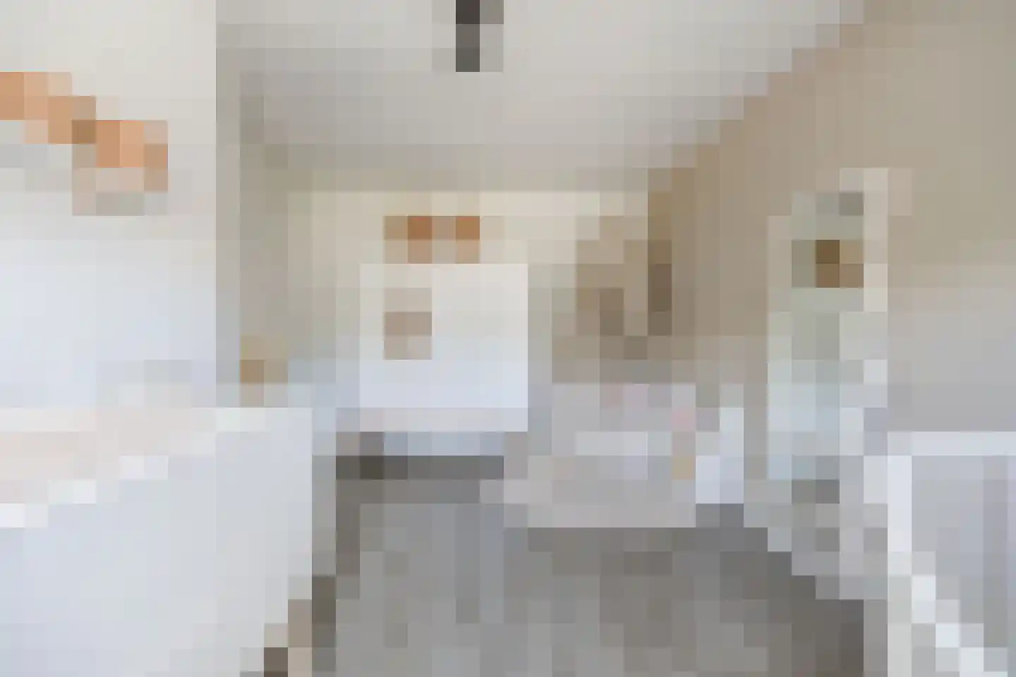 Wijningsstraat 10 St. Willebrord thumbnail 30
