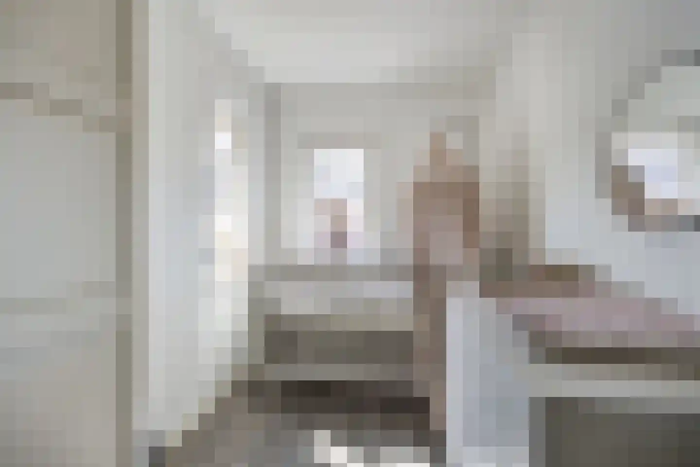 Wijningsstraat 10 St. Willebrord thumbnail 31