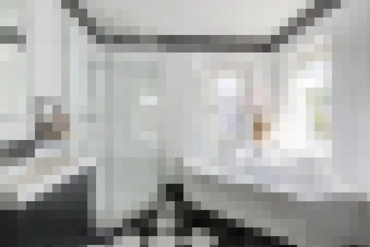 Wijningsstraat 10 St. Willebrord thumbnail 33
