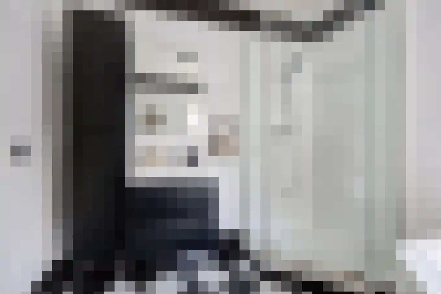Wijningsstraat 10 St. Willebrord thumbnail 35