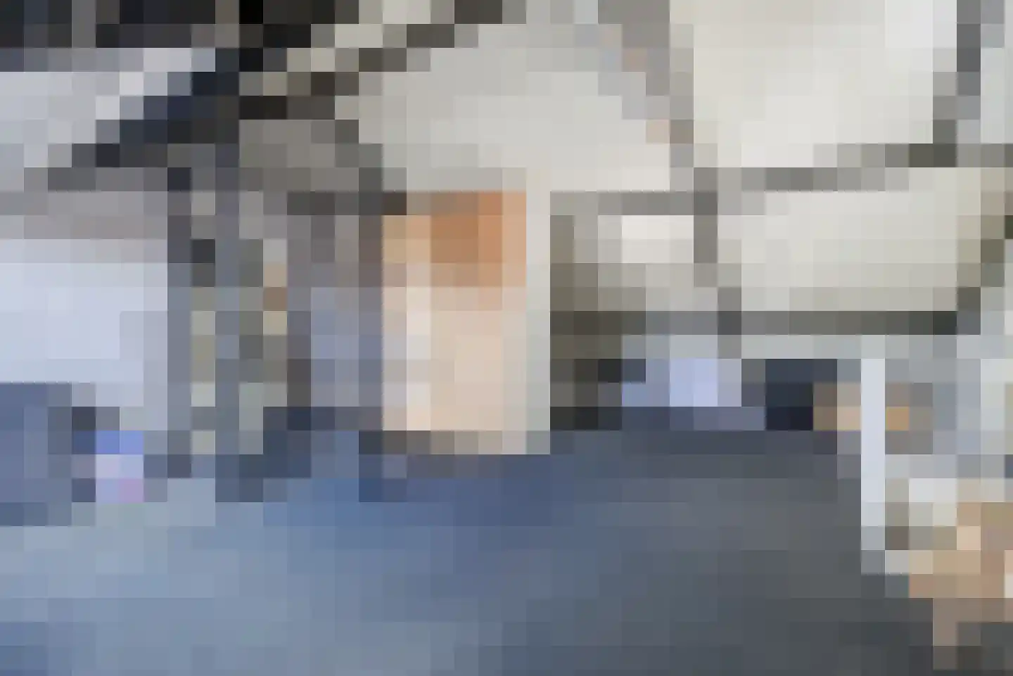 Wijningsstraat 10 St. Willebrord thumbnail 39