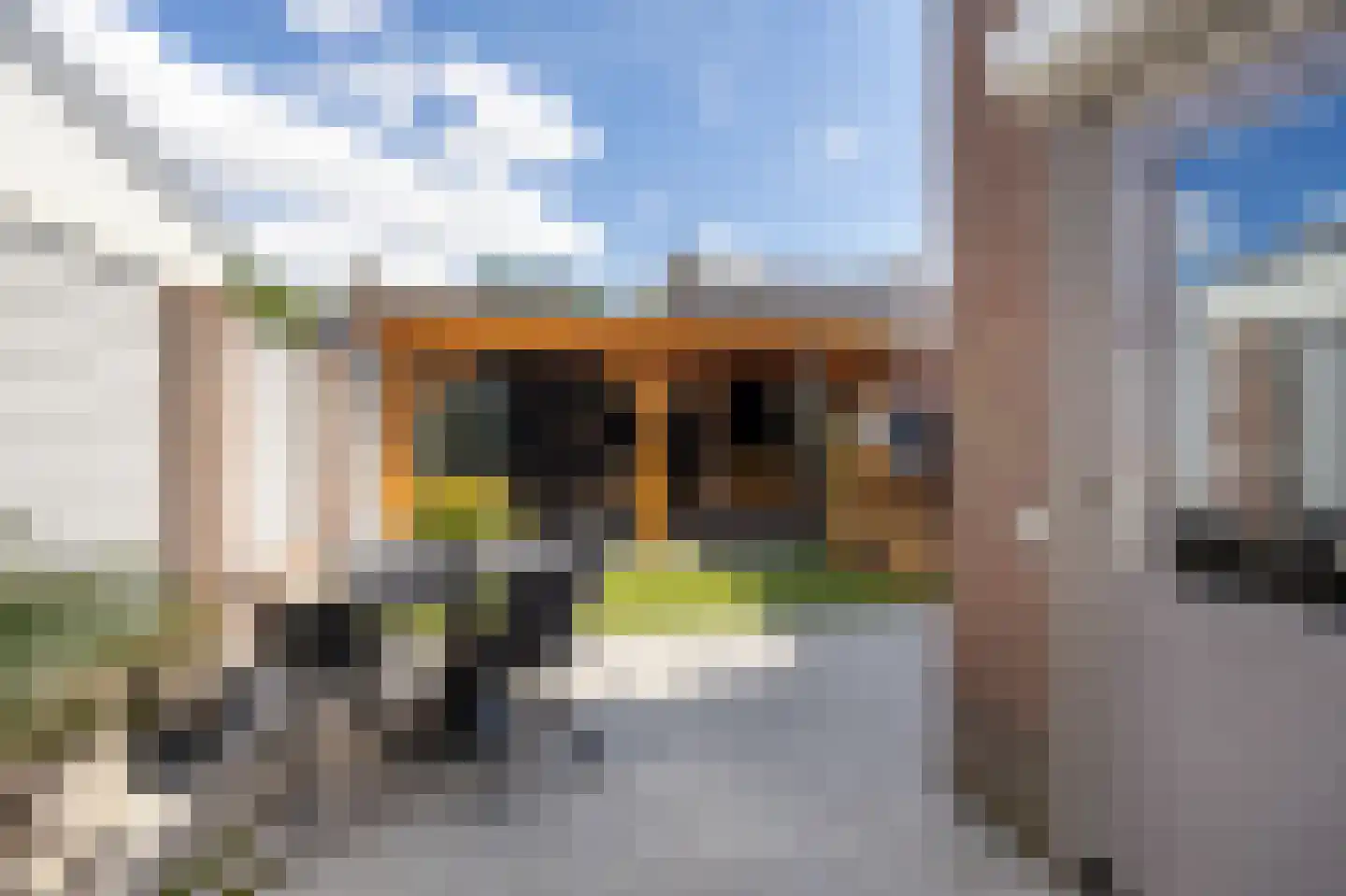 Wijningsstraat 10 St. Willebrord thumbnail 40
