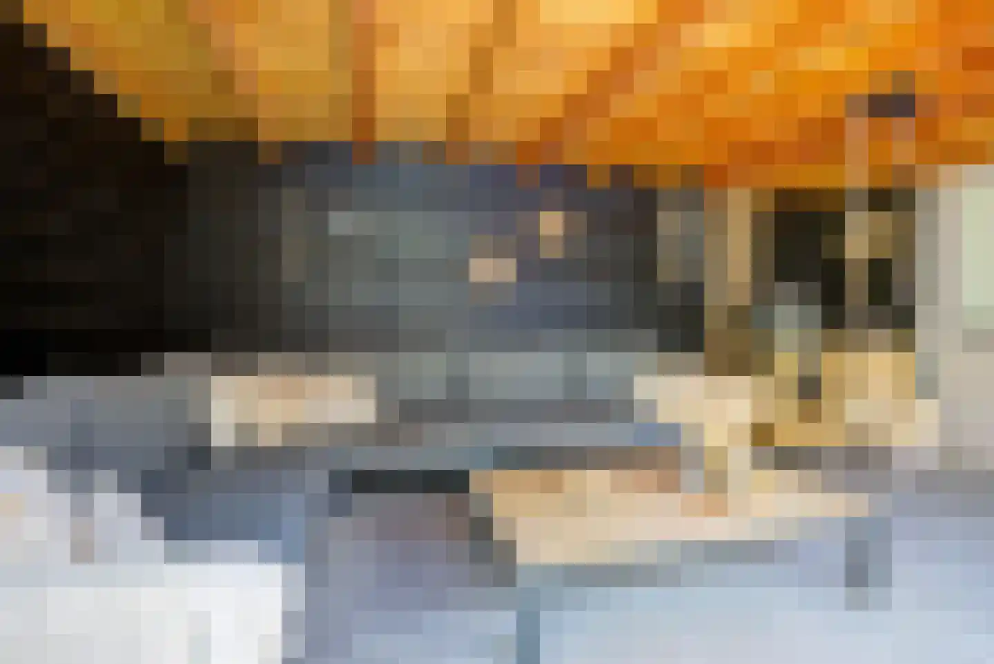 Wijningsstraat 10 St. Willebrord thumbnail 43