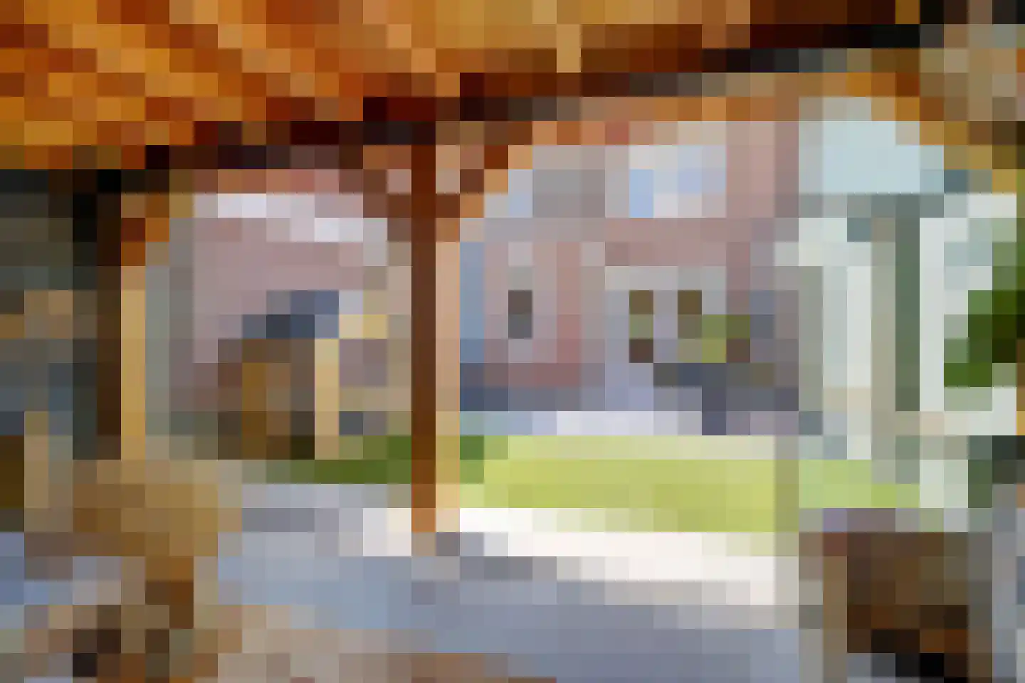 Wijningsstraat 10 St. Willebrord thumbnail 45