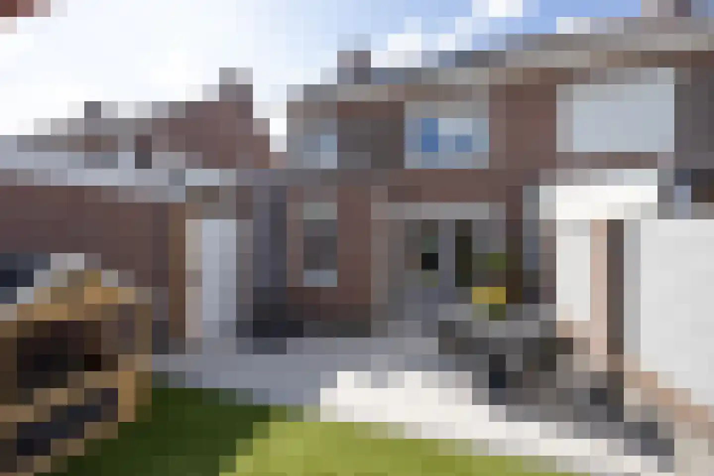 Wijningsstraat 10 St. Willebrord thumbnail 46