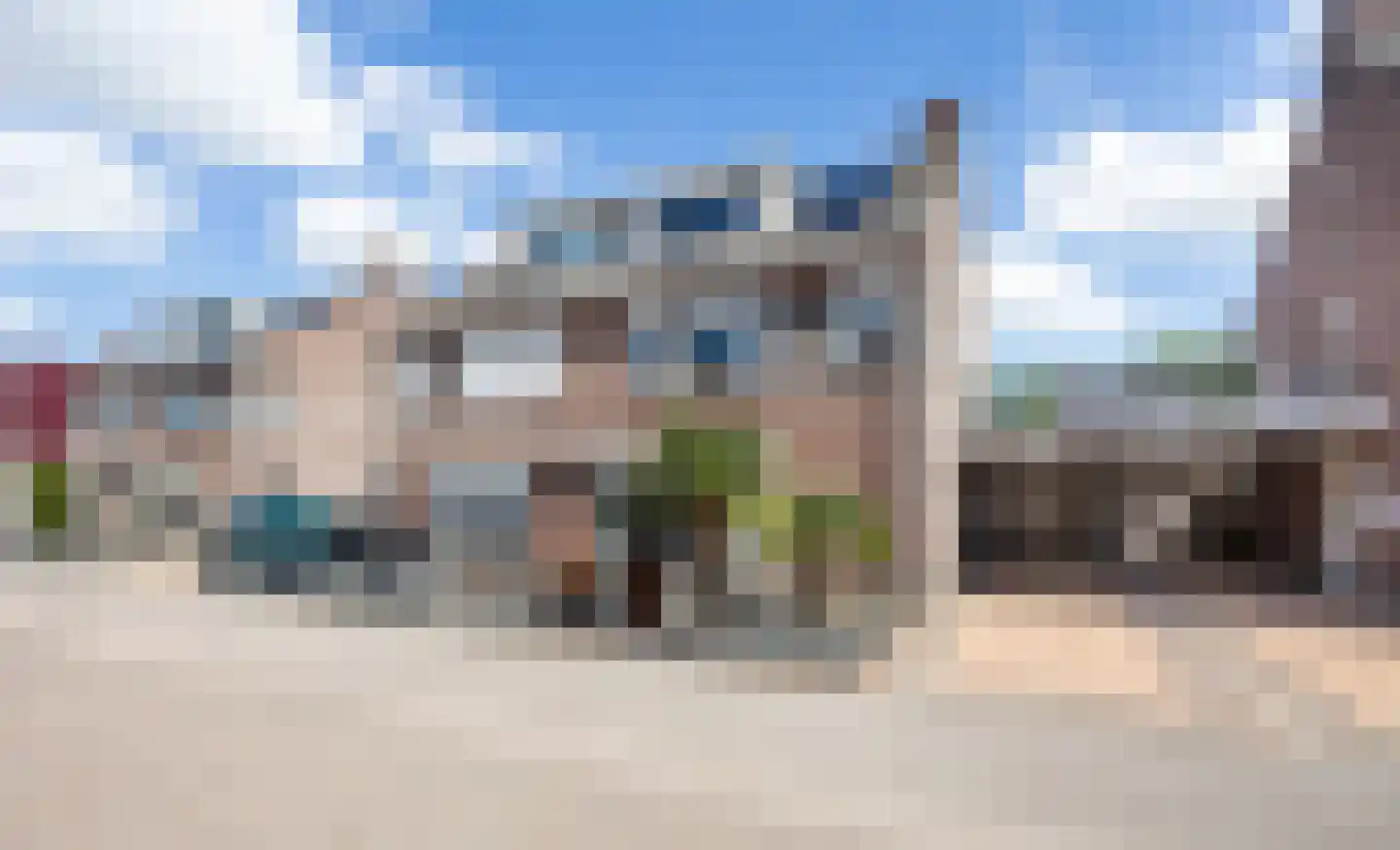 Wijningsstraat 10 St. Willebrord thumbnail 47