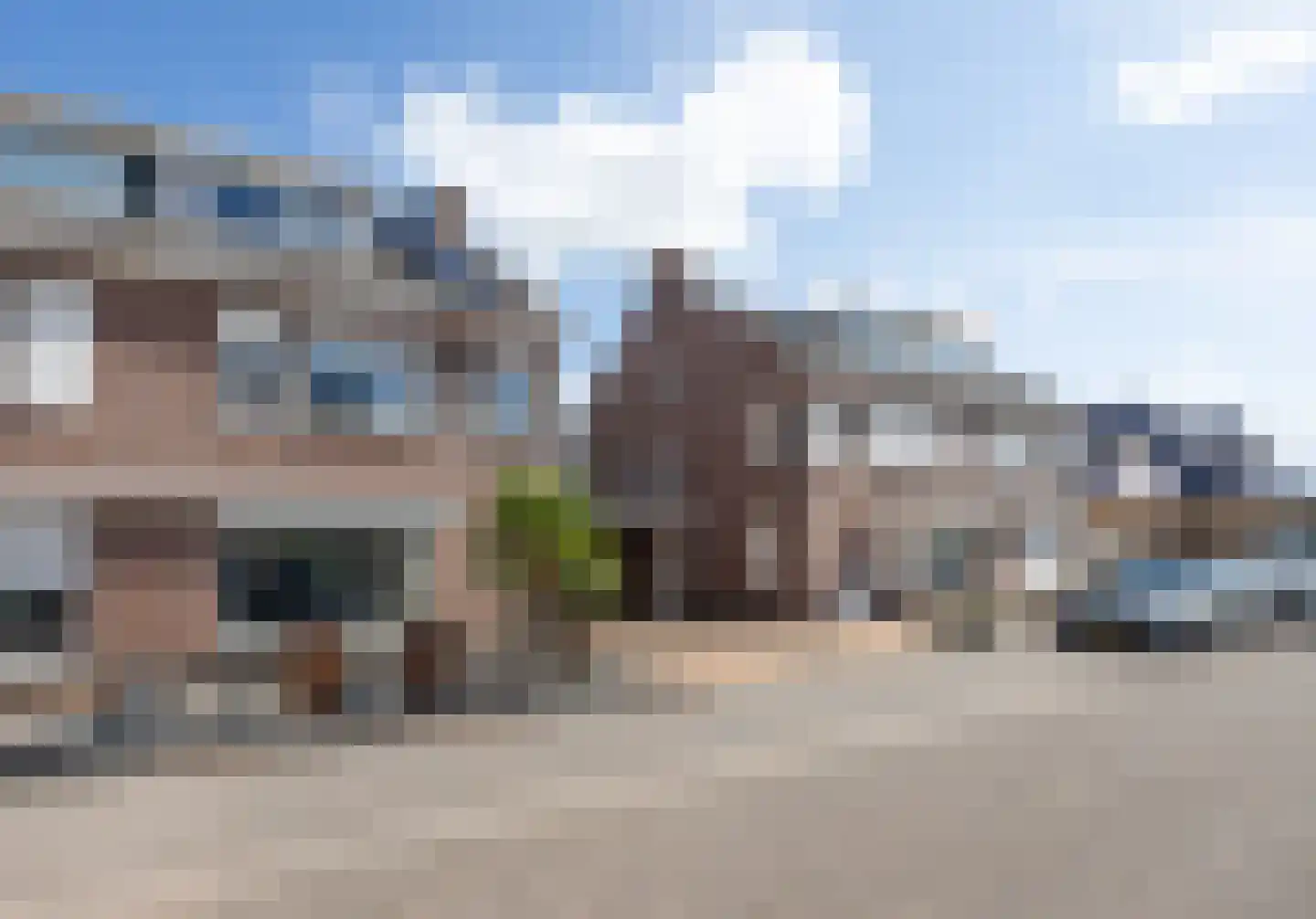 Wijningsstraat 10 St. Willebrord thumbnail 49