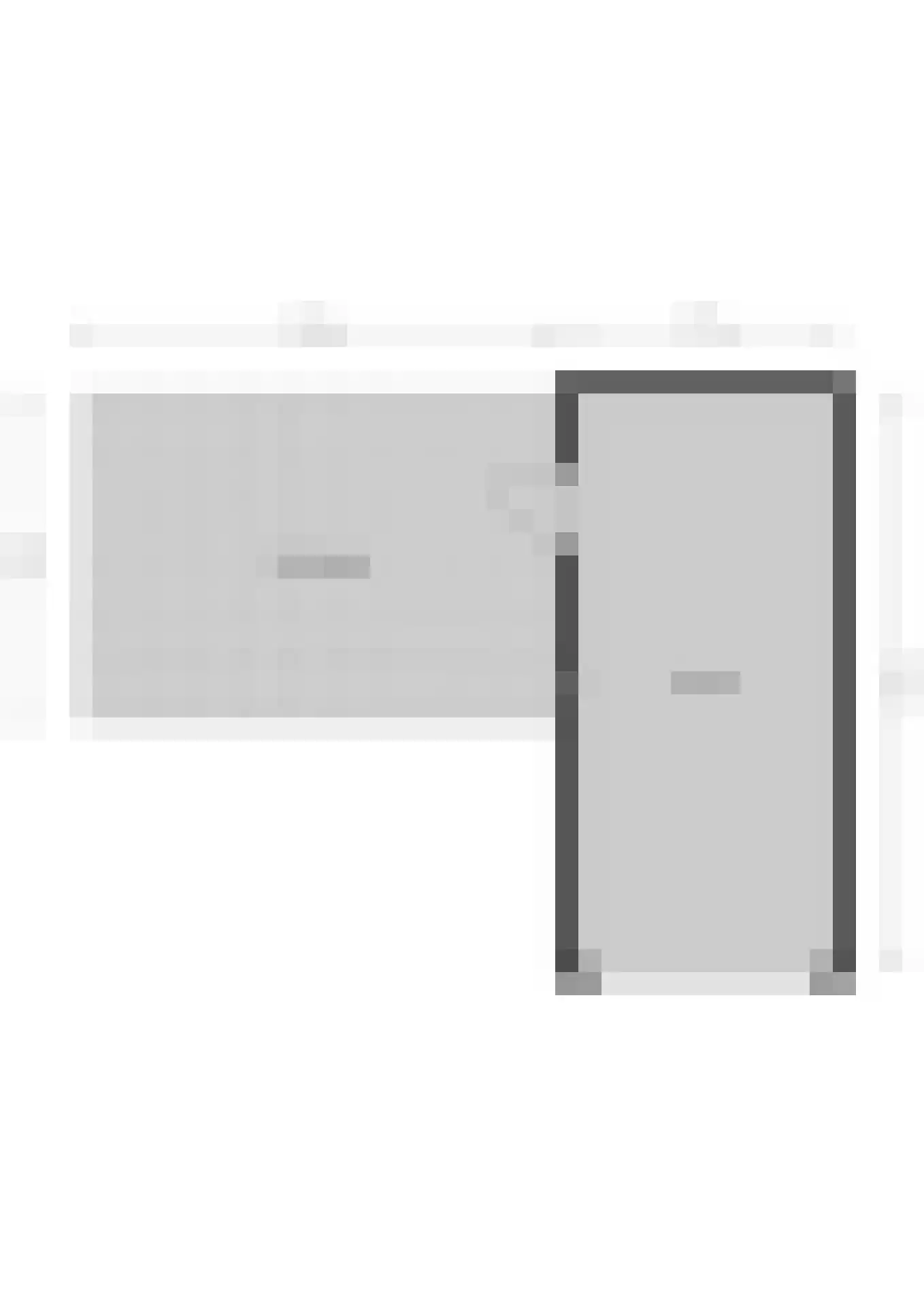 Wijningsstraat 10 St. Willebrord thumbnail 53