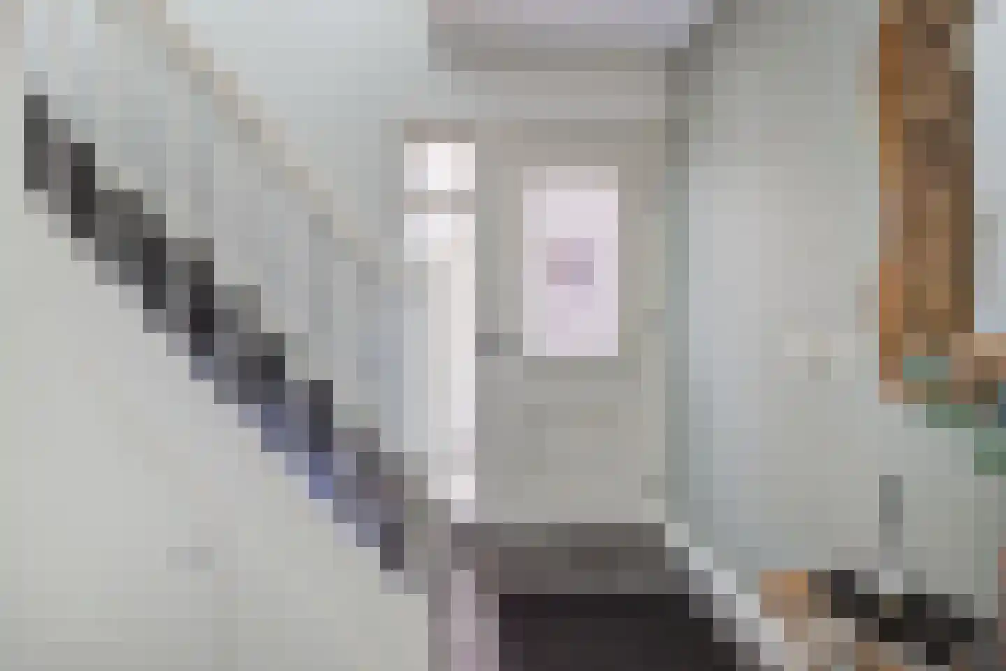 Wijningsstraat 10 St. Willebrord thumbnail 8