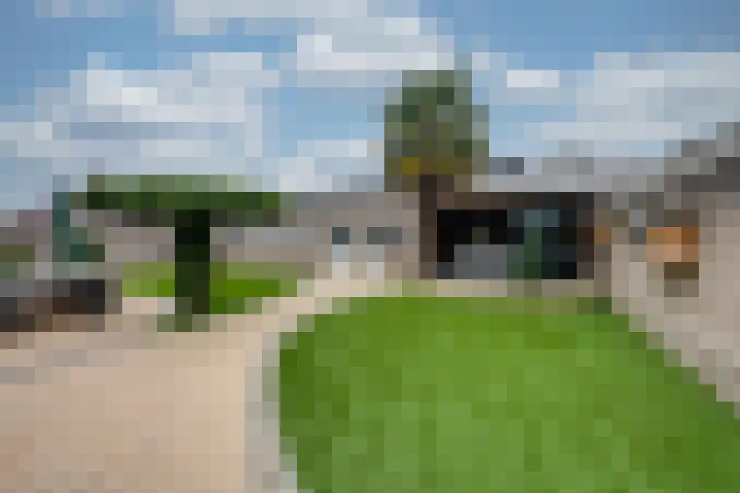 Wijningsstraat 18 St. Willebrord thumbnail 31