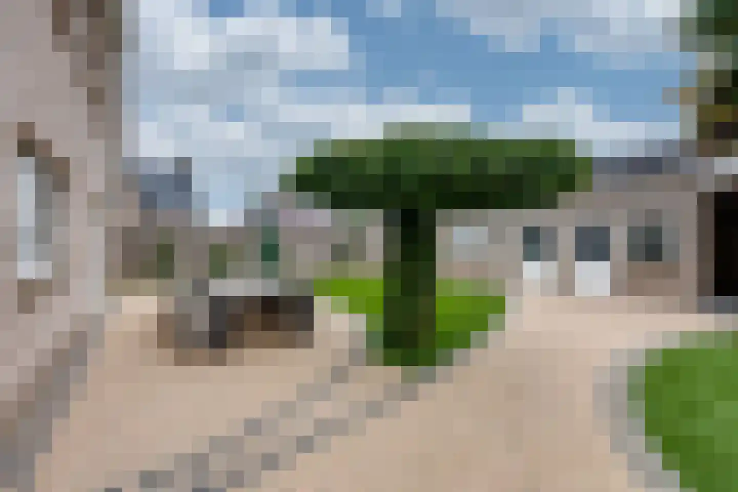 Wijningsstraat 18 St. Willebrord thumbnail 32