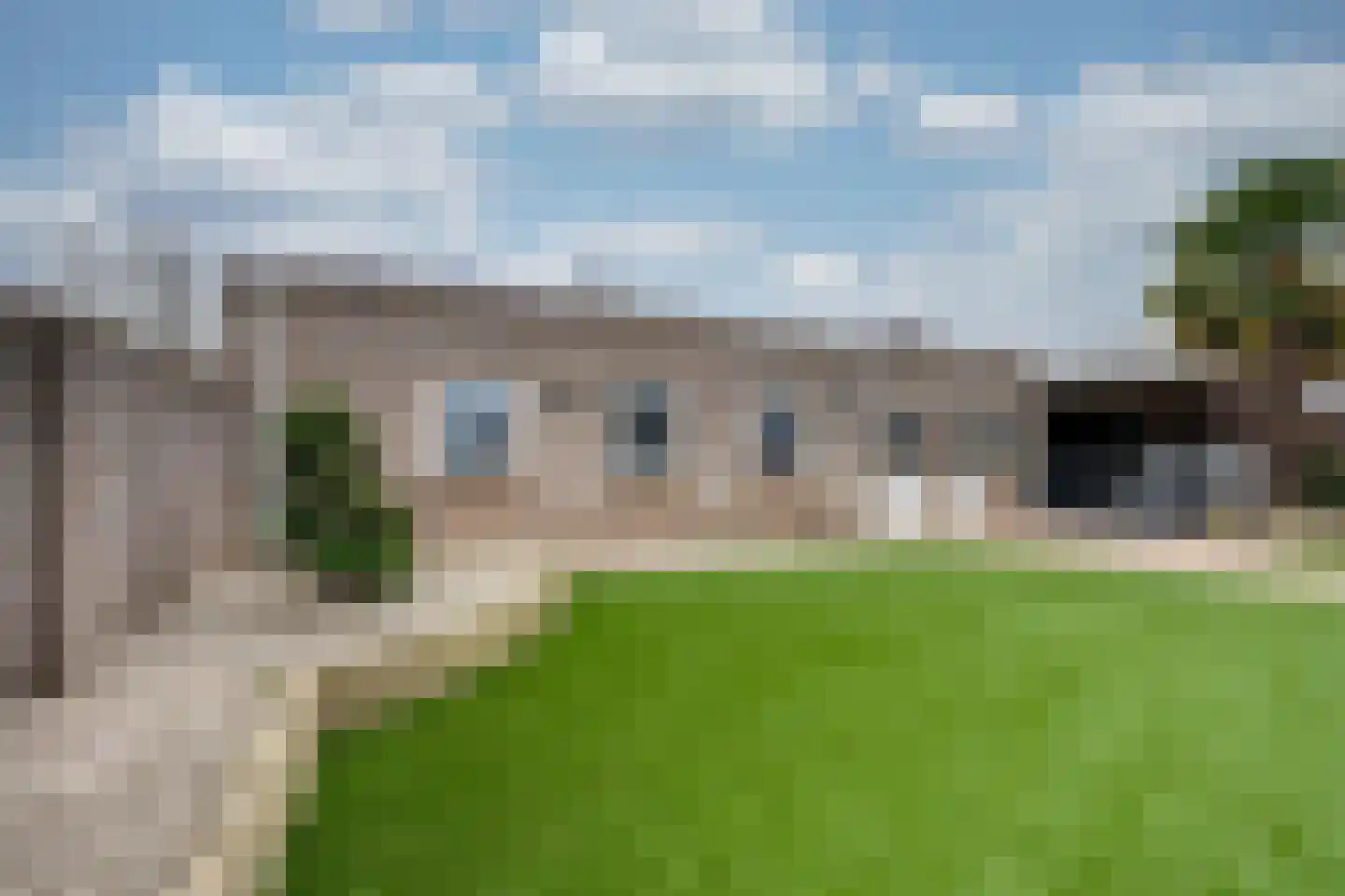 Wijningsstraat 18 St. Willebrord thumbnail 34