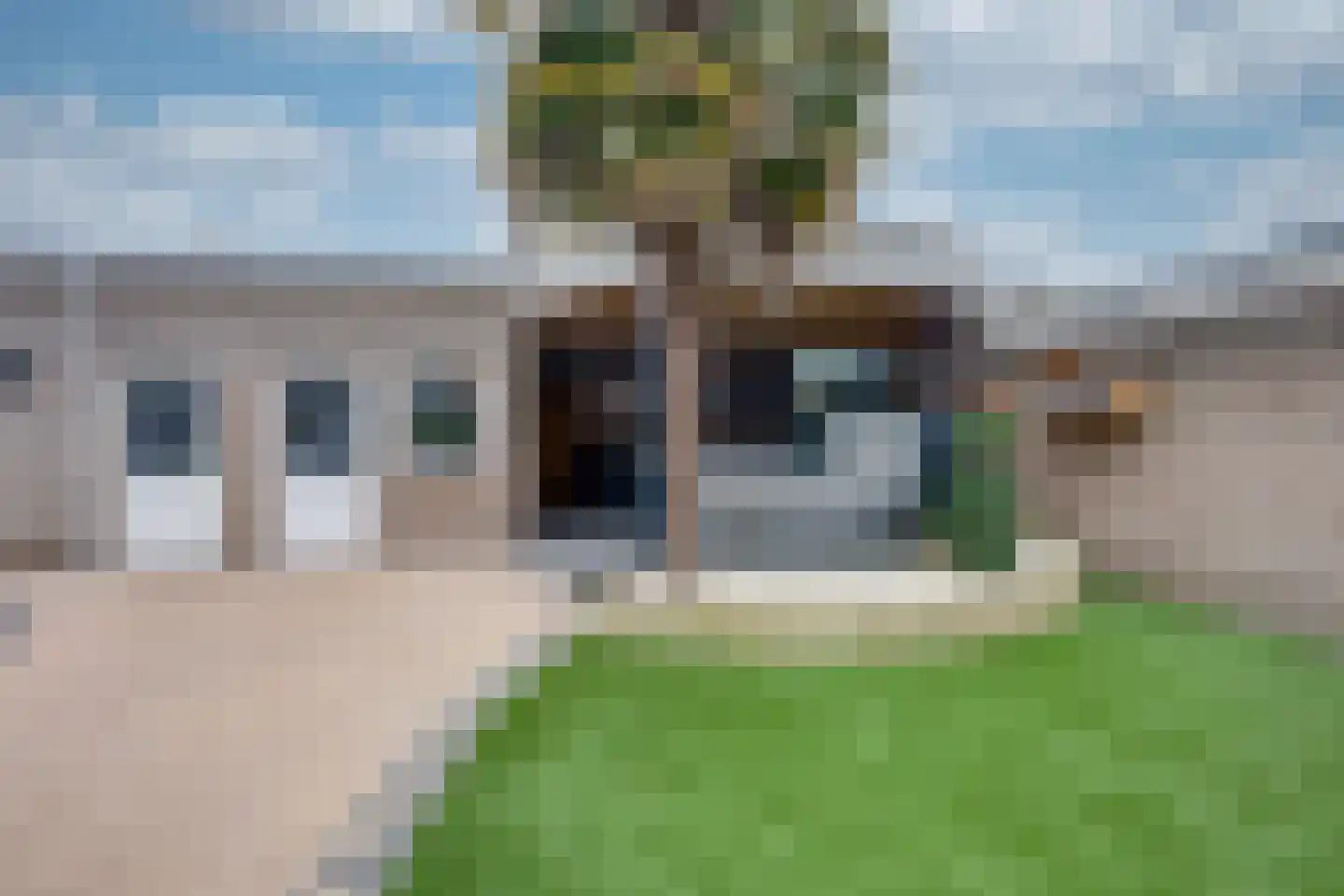 Wijningsstraat 18 St. Willebrord thumbnail 35