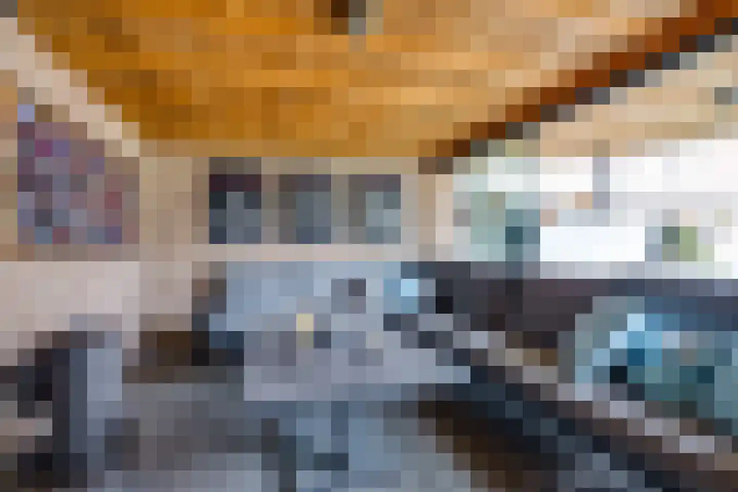 Wijningsstraat 18 St. Willebrord thumbnail 37