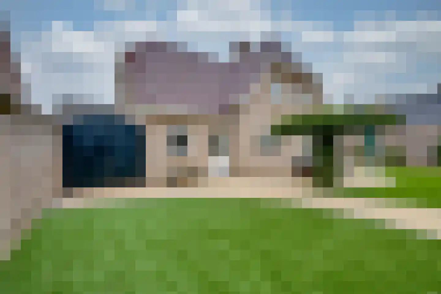 Wijningsstraat 18 St. Willebrord thumbnail 38