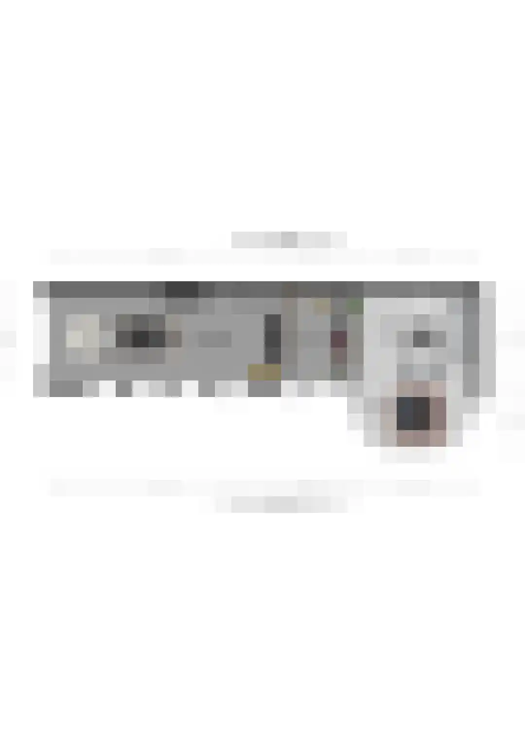 Wijningsstraat 18 St. Willebrord thumbnail 45