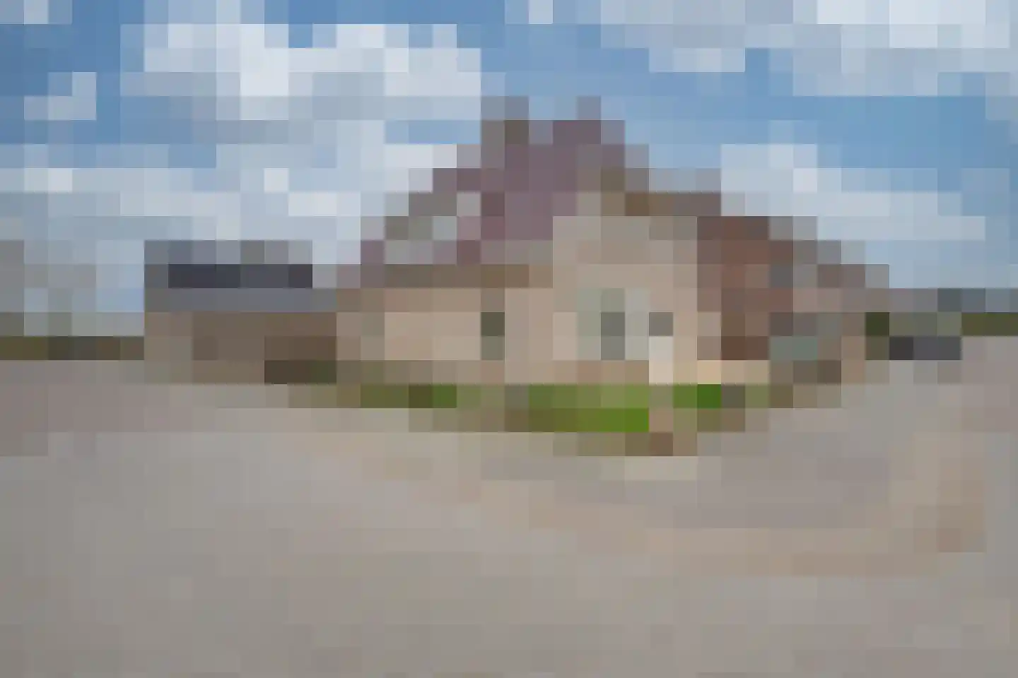 Wijningsstraat 18 St. Willebrord thumbnail 7