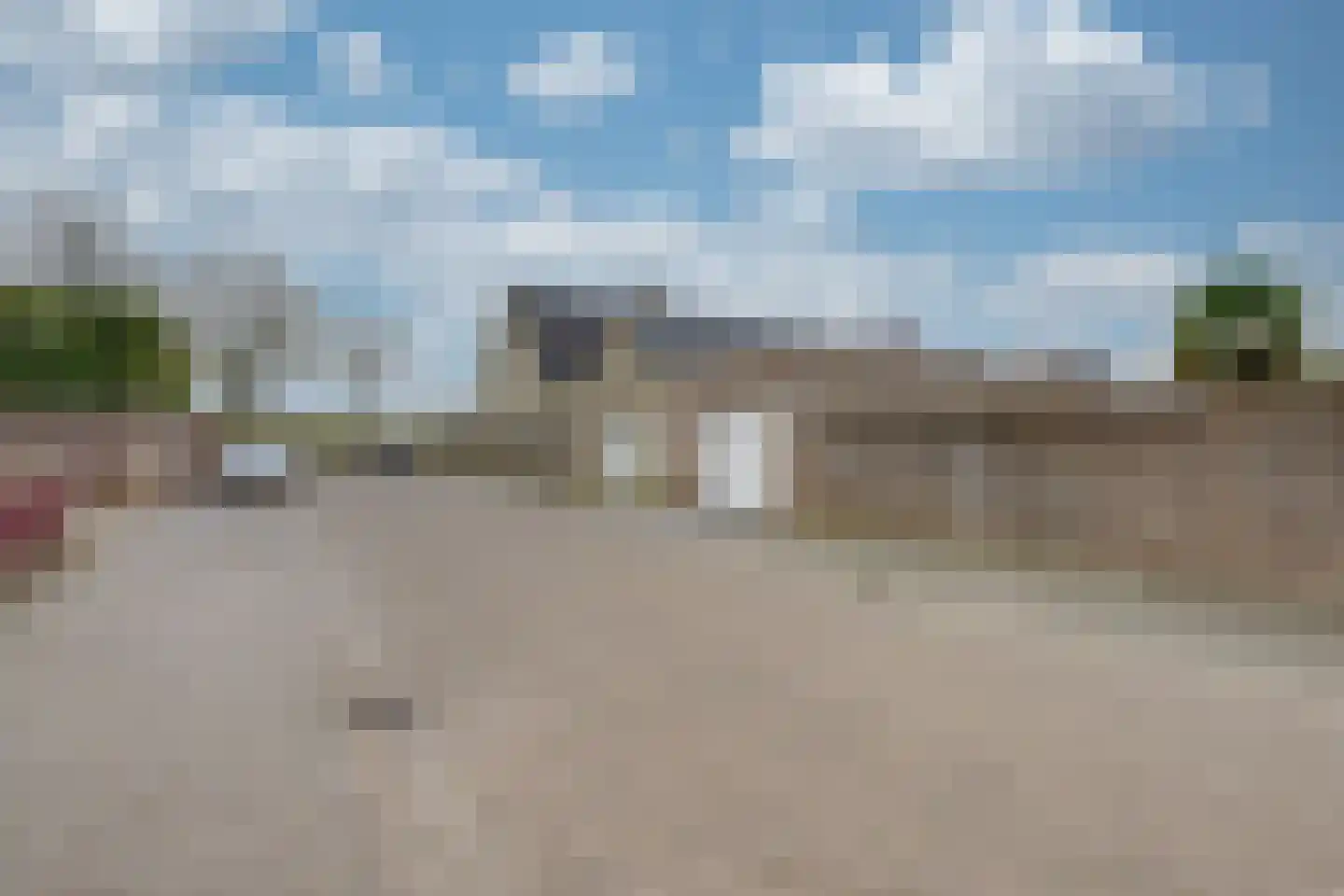 Wijningsstraat 18 St. Willebrord thumbnail 8
