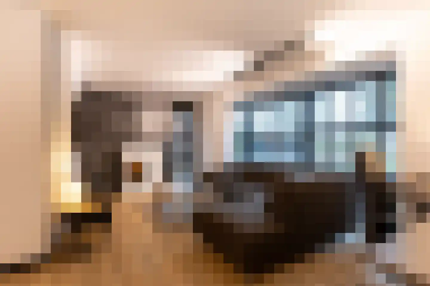 Wijningsstraat 4 Putte thumbnail 10