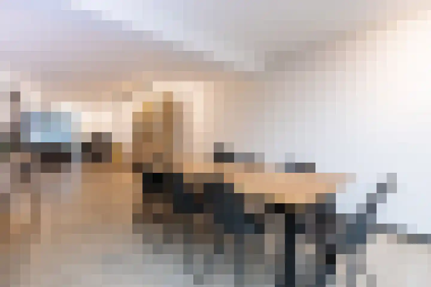 Wijningsstraat 4 Putte thumbnail 12