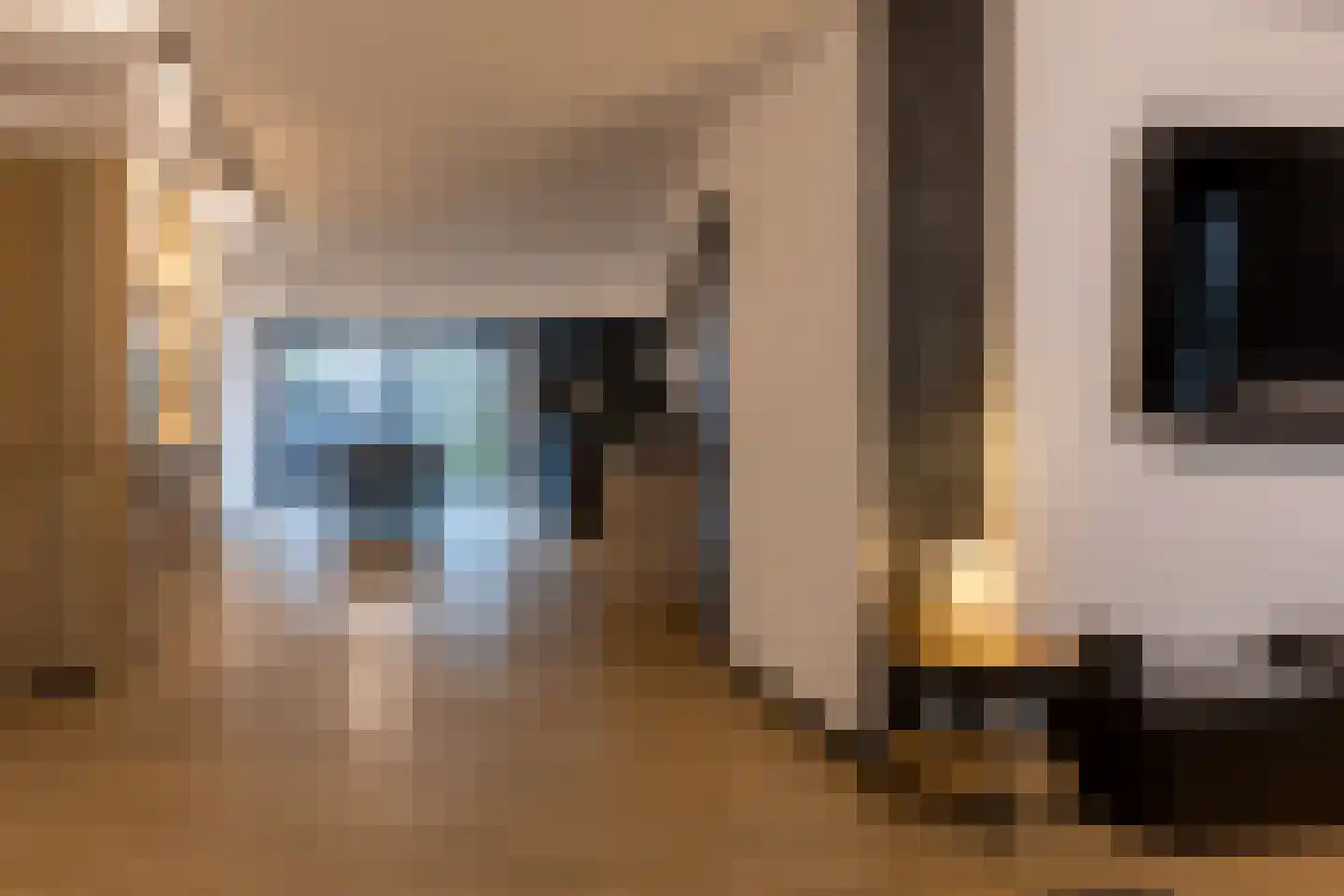 Wijningsstraat 4 Putte thumbnail 13