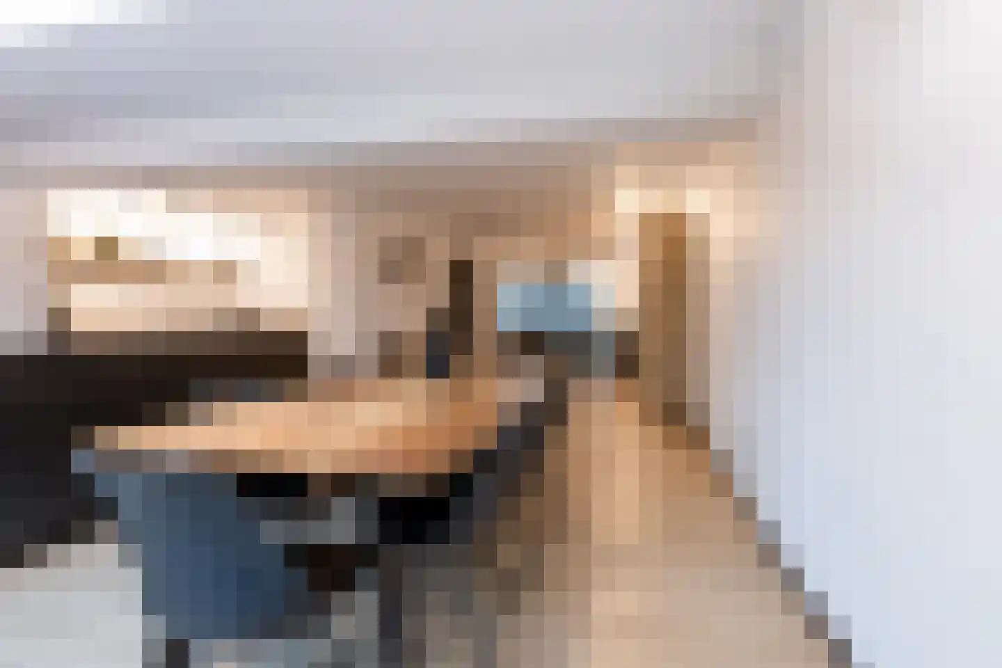 Wijningsstraat 4 Putte thumbnail 14