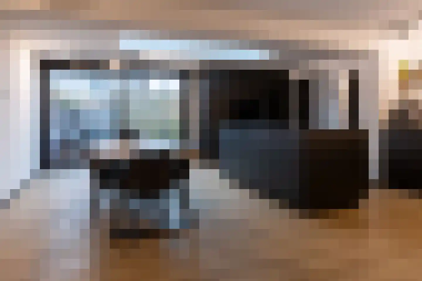 Wijningsstraat 4 Putte thumbnail 15
