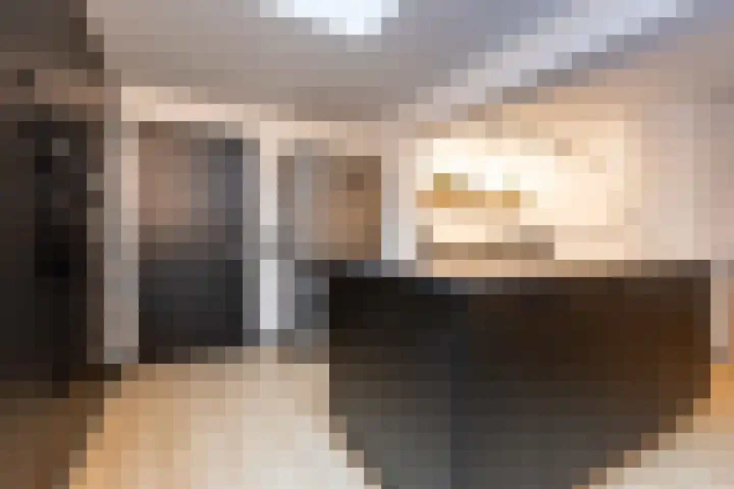 Wijningsstraat 4 Putte thumbnail 17