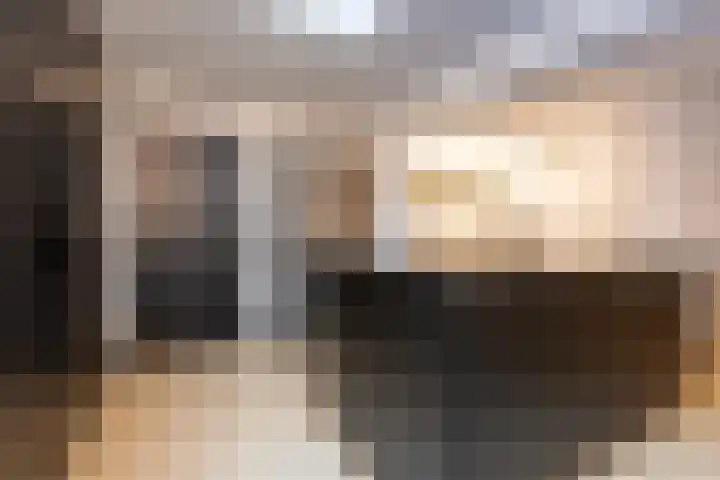 Wijningsstraat 4 Putte thumbnail 17