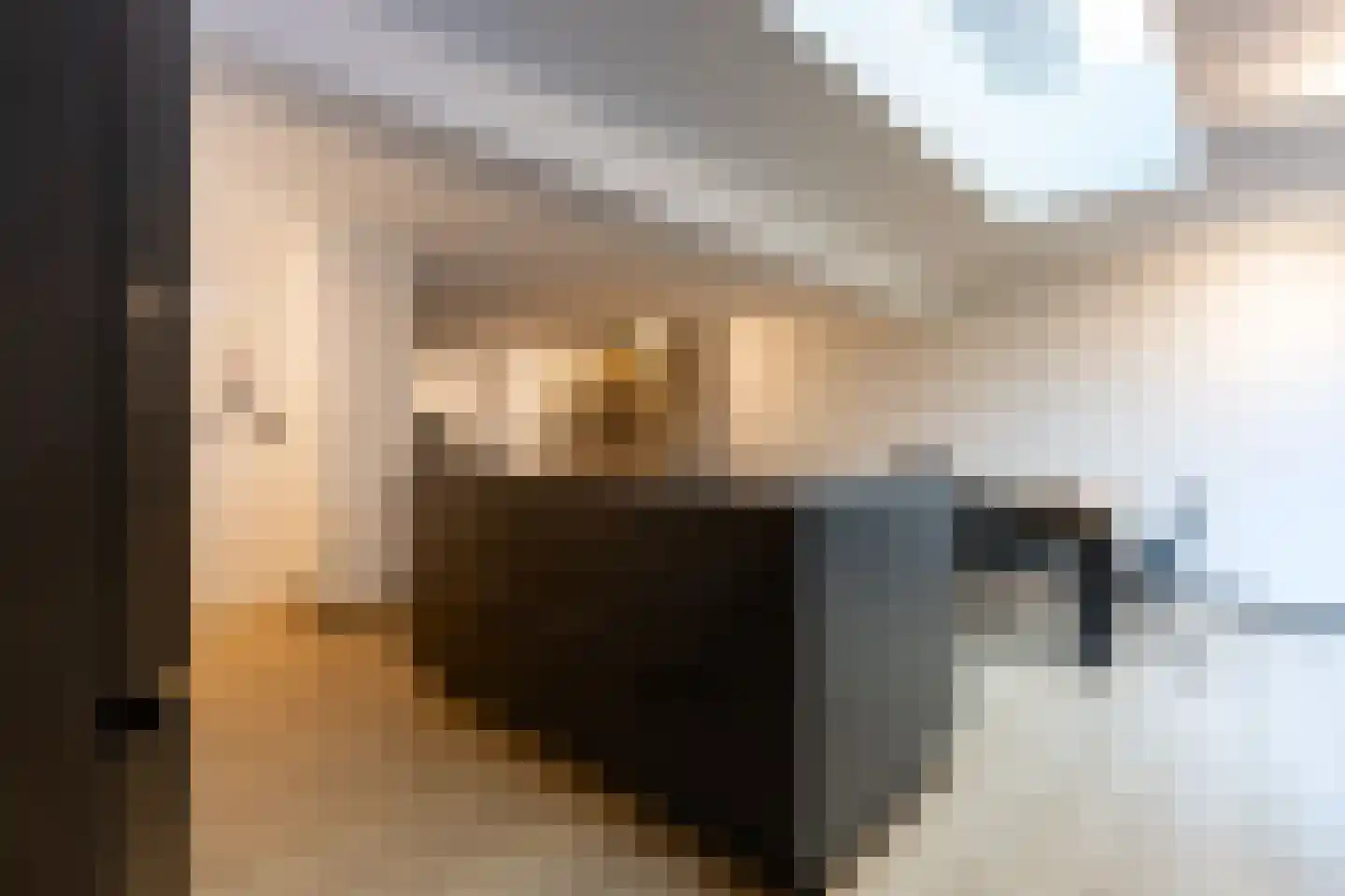 Wijningsstraat 4 Putte thumbnail 18