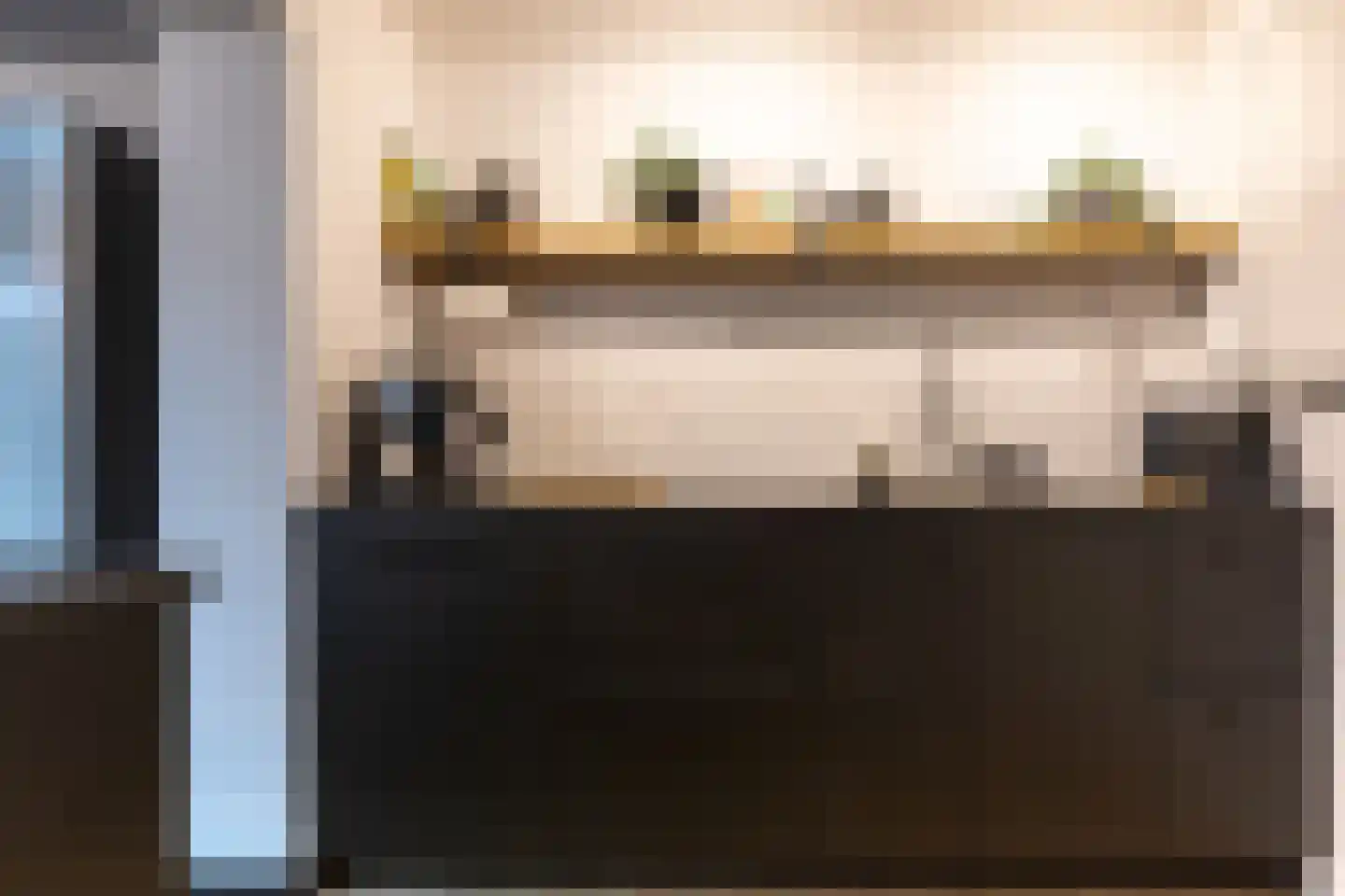 Wijningsstraat 4 Putte thumbnail 20
