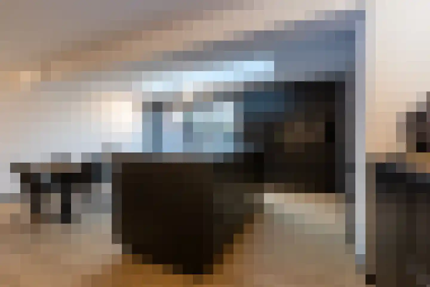 Wijningsstraat 4 Putte thumbnail 21